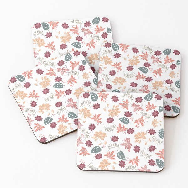 Item preview, Floral design designed and sold by Rose davies.