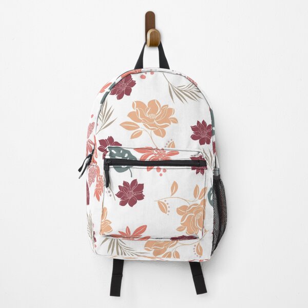 Item preview, Floral design designed and sold by Rose davies.