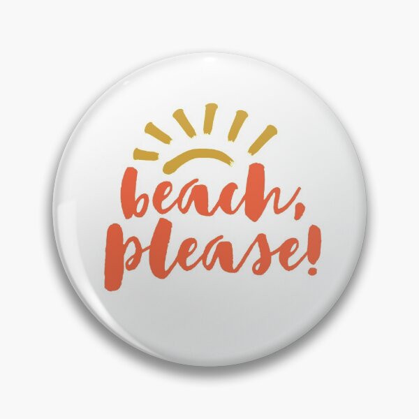 Item preview, Basic stickers designed and sold by EvyStickersx.