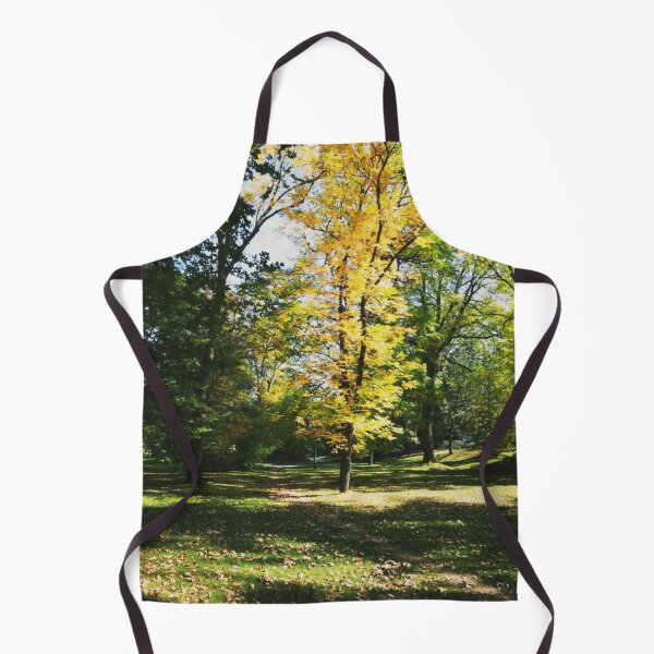 Item preview, Nature against the Grain designed and sold by TheRealFG.