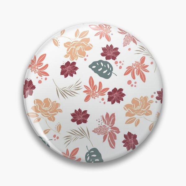 Item preview, Floral design designed and sold by Rose davies.