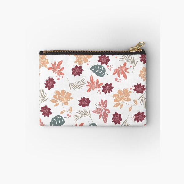 Item preview, Floral design designed and sold by Rose davies.
