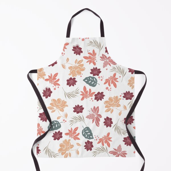 Item preview, Floral design designed and sold by Rose davies.