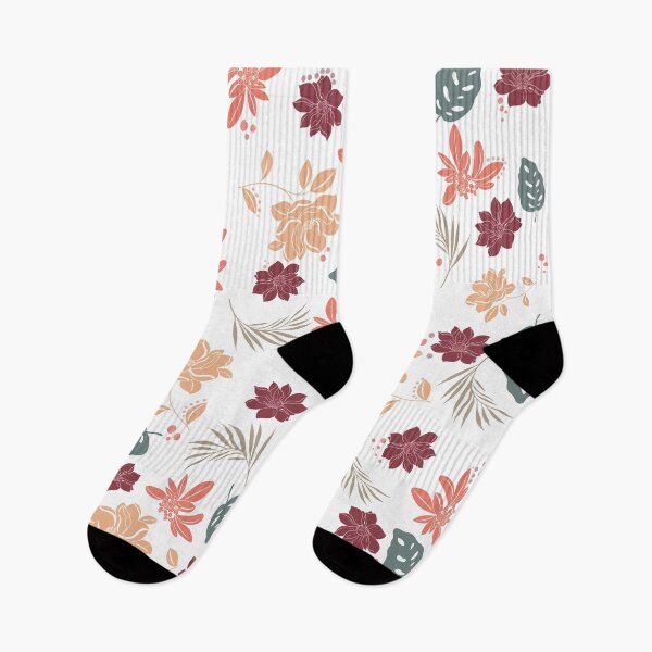 Item preview, Floral design designed and sold by Rose davies.