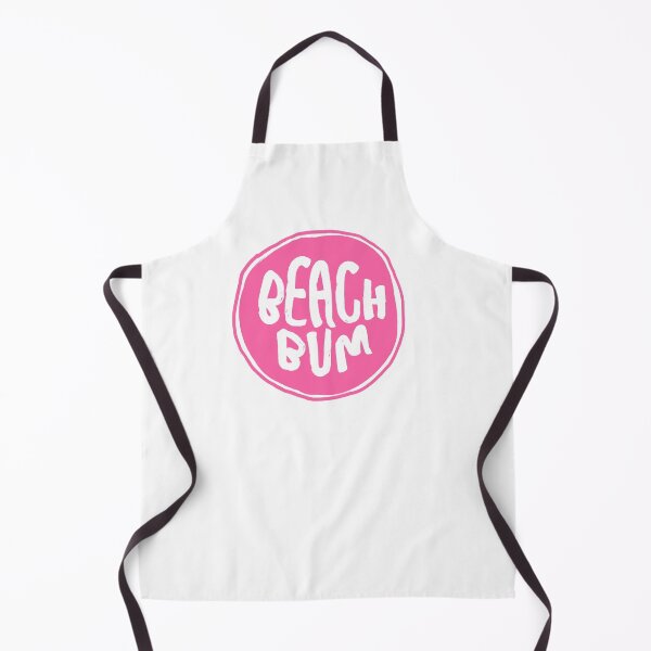Item preview, Beach bum designed and sold by EvyStickersx.