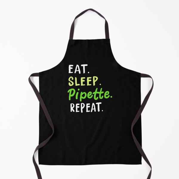 Item preview, Chemist Biology Teacher designed and sold by Betsytiptoe.