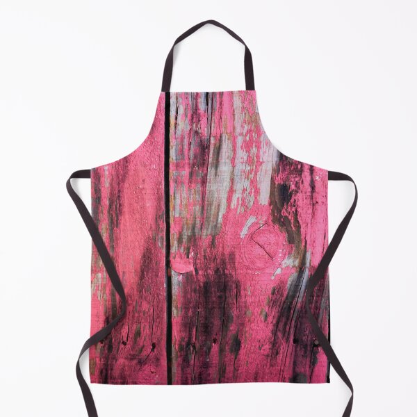 Item preview, Pink Wooden Texture designed and sold by Sanskrati.