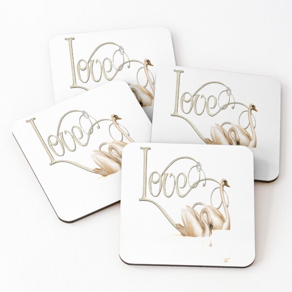 Item preview, Romantic designed and sold by MCTS SHOP.