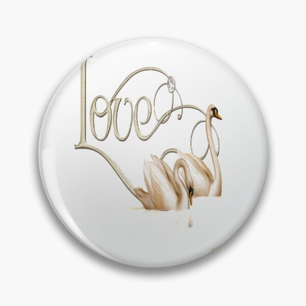 Item preview, Romantic designed and sold by MCTS SHOP.