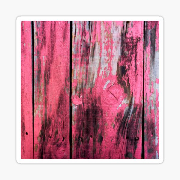 Item preview, Pink Wooden Texture designed and sold by Sanskrati.
