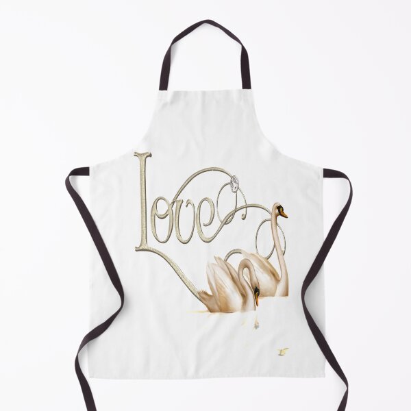 Item preview, Romantic designed and sold by MCTS SHOP.