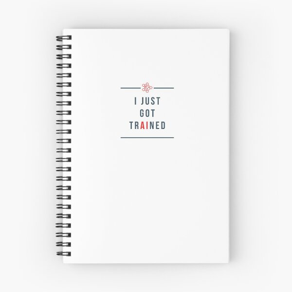 Item preview, I just got trained designed and sold by AI-World.