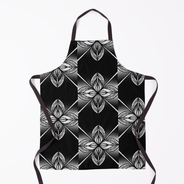 Item preview, Mandala simple pattern designed and sold by Maranda Lyn.