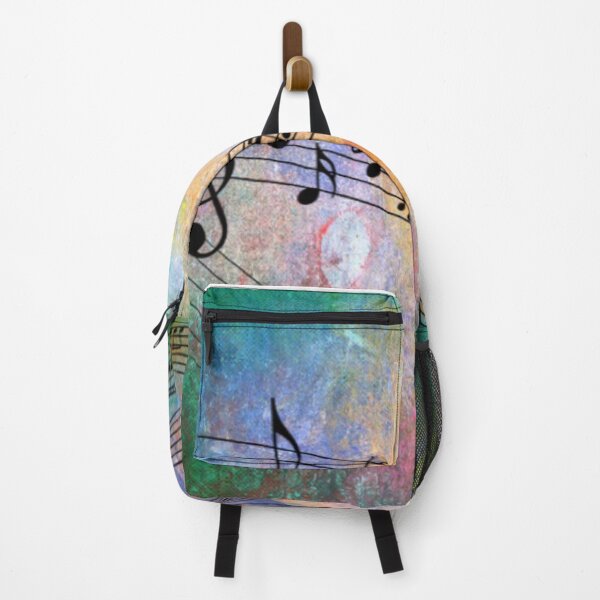Item preview, Abstract Music designed and sold by Jamcolors.