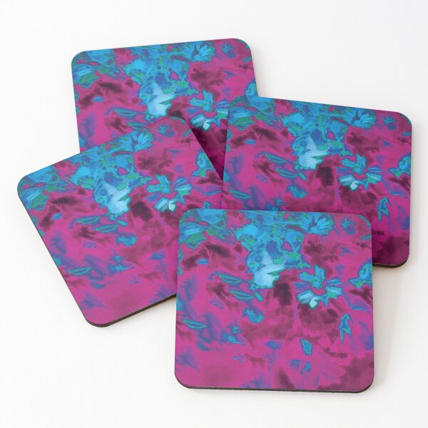 Item preview, Breaking Through designed and sold by Stephanie J Lewis.