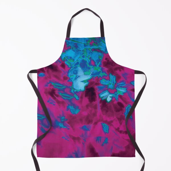 Item preview, Breaking Through designed and sold by Stephanie J Lewis.