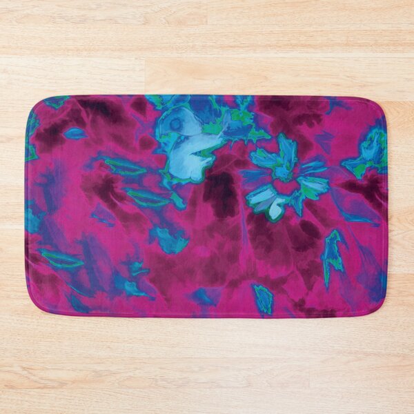 Item preview, Breaking Through designed and sold by Stephanie J Lewis.