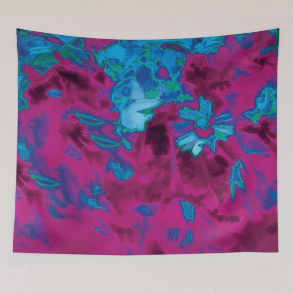 Item preview, Breaking Through designed and sold by Stephanie J Lewis.