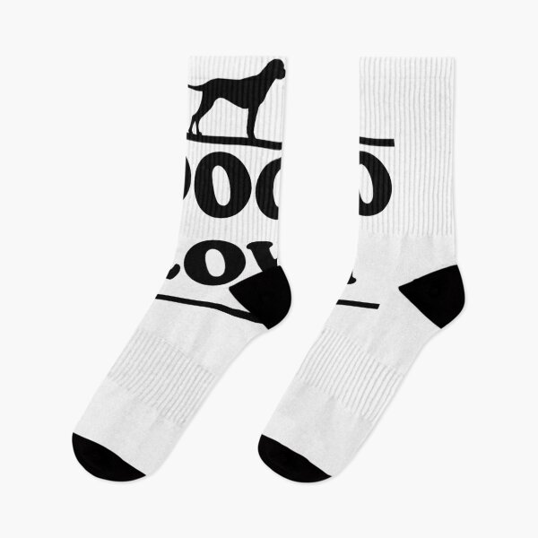 Item preview, Doggo Lover designed and sold by Jannis12.