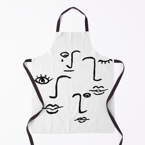 Item preview, Faces designed and sold by mistiquegab.