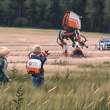 simonstalenhag