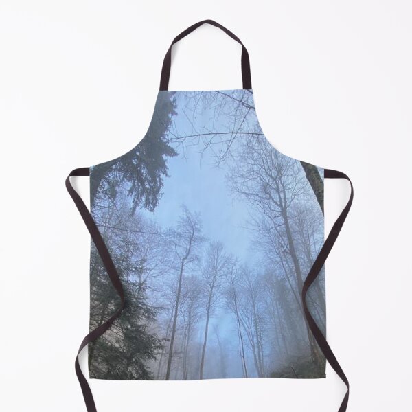 Item preview, Wood Landscape designed and sold by TopBaseline.