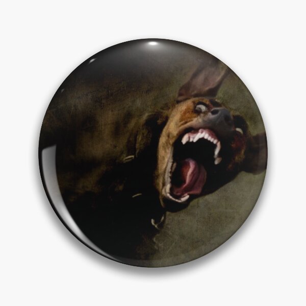 Item preview, MyRoyCohn, Trump’s pet. designed and sold by Alex Preiss.