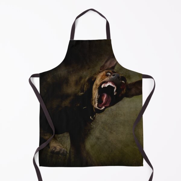 Item preview, MyRoyCohn, Trump’s pet. designed and sold by Alex Preiss.