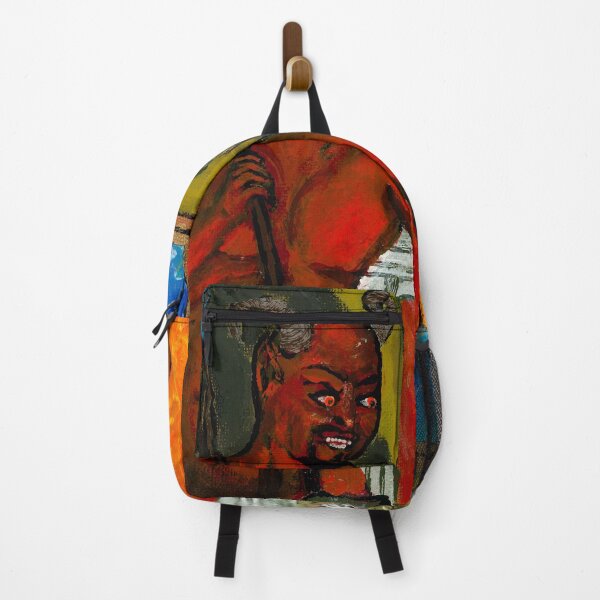 Item preview, Pact with the devil designed and sold by DCSMKreativ.