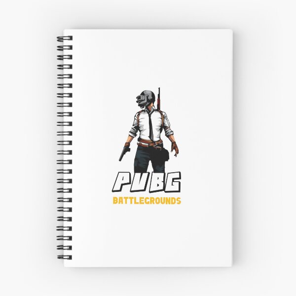 Artikelvorschau, PUBG Battlegrounds print entworfen und verkauft von Sonia dutta_art.