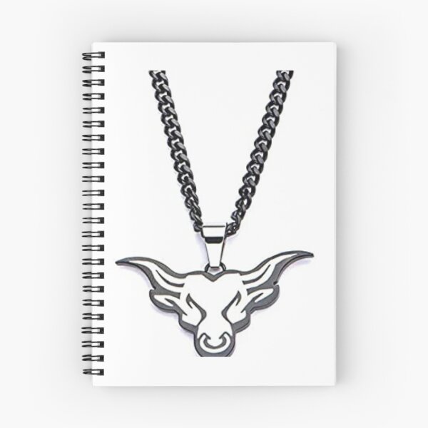 Item preview, Rock classic design designed and sold by Urban Aesthetics.