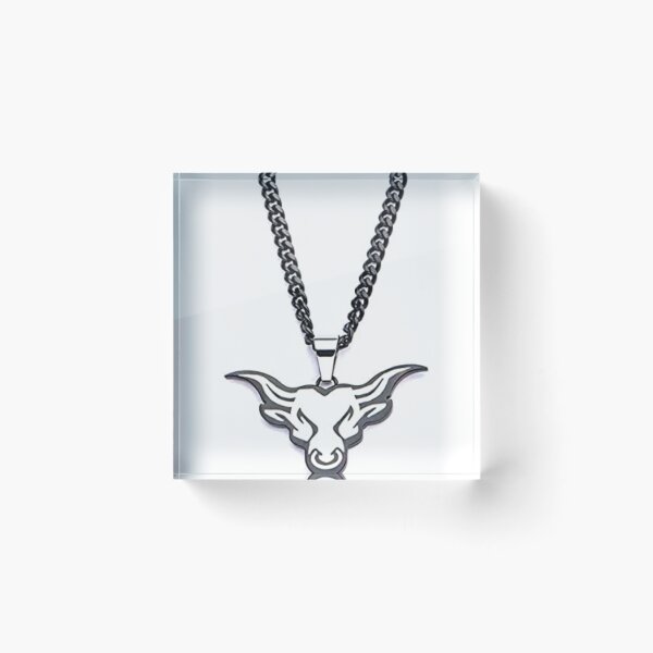 Item preview, Rock classic design designed and sold by Urban Aesthetics.