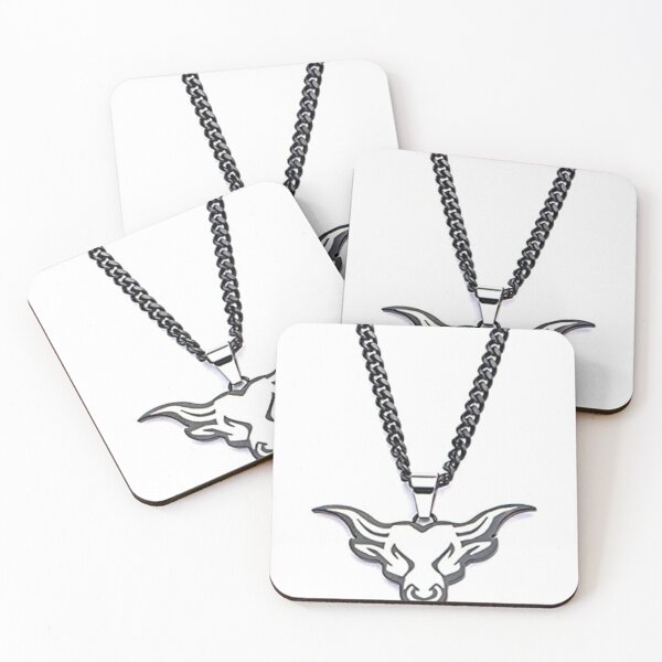 Item preview, Rock classic design designed and sold by Urban Aesthetics.