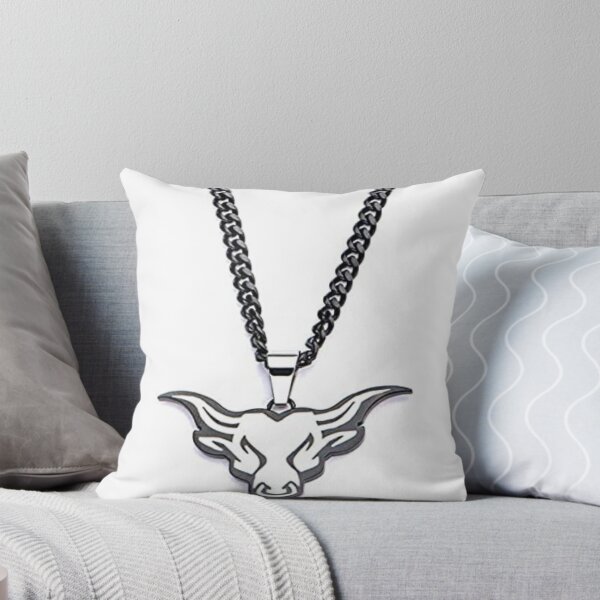 Item preview, Rock classic design designed and sold by Urban Aesthetics.