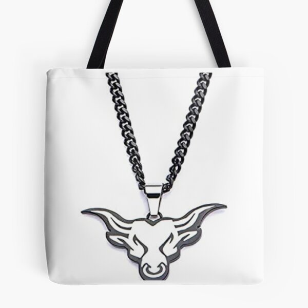 Item preview, Rock classic design designed and sold by Urban Aesthetics.