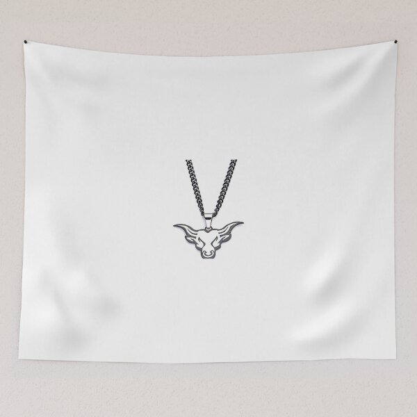 Item preview, Rock classic design designed and sold by Urban Aesthetics.