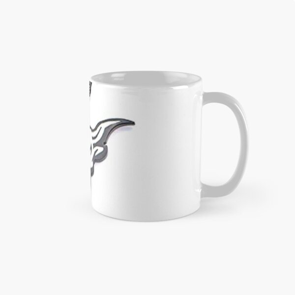 Item preview, Rock classic design designed and sold by Urban Aesthetics.
