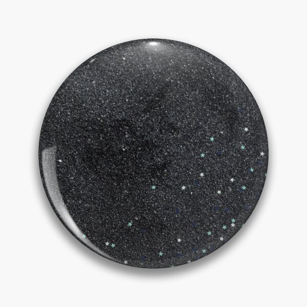 Item preview, Abstract Texture Black designed and sold by Sanskrati.