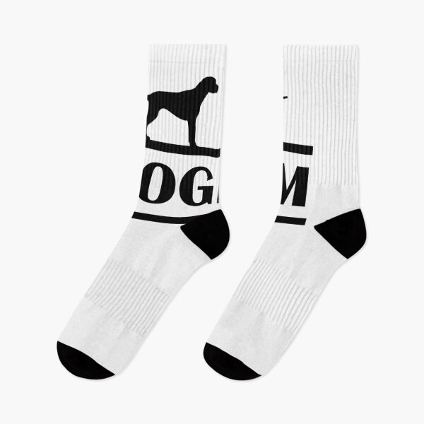 Item preview, Dog mom designed and sold by Jannis12.