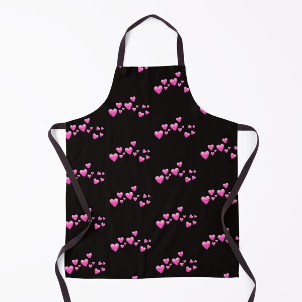 Item preview, Love Hearts designed and sold by EmojiHut.