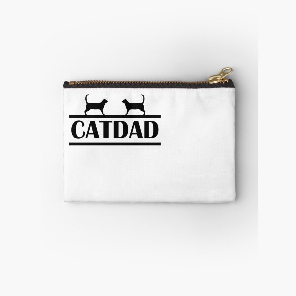 Item preview, Catdad designed and sold by Jannis12.