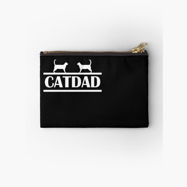Item preview, Catdad designed and sold by Jannis12.