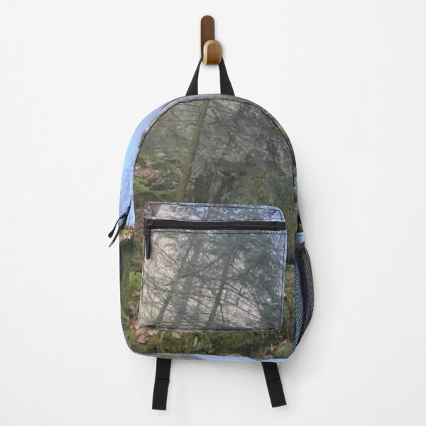 Item preview, Copy of Wood Landscape designed and sold by TopBaseline.