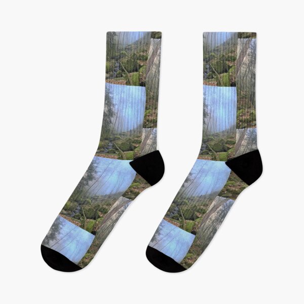 Item preview, Copy of Wood Landscape designed and sold by TopBaseline.