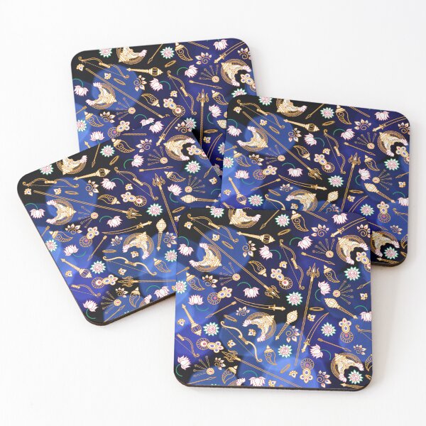 Item preview, Treasures in Time  designed and sold by Iambellanova.