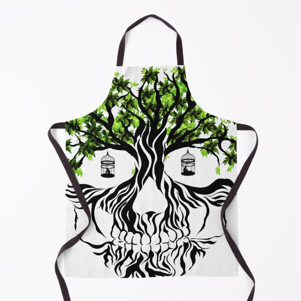 Item preview, 2020 designed and sold by JLPeterson.