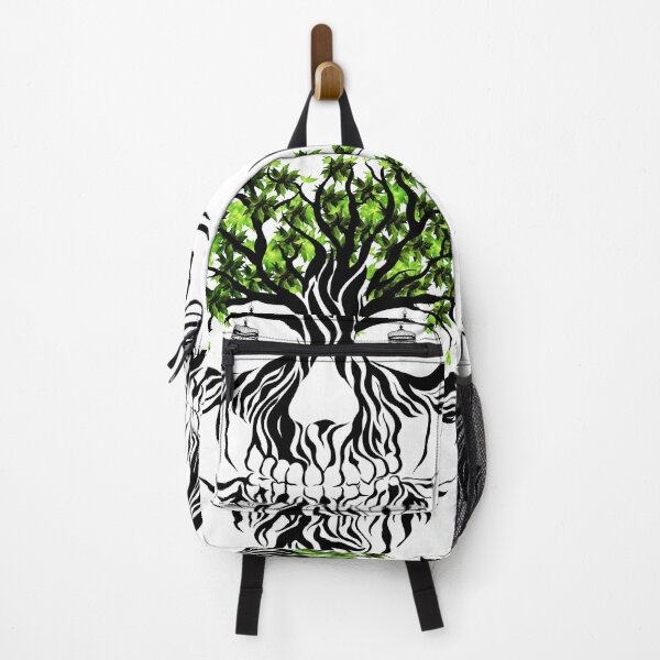 Item preview, 2020 designed and sold by JLPeterson.