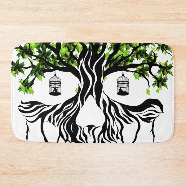 Item preview, 2020 designed and sold by JLPeterson.