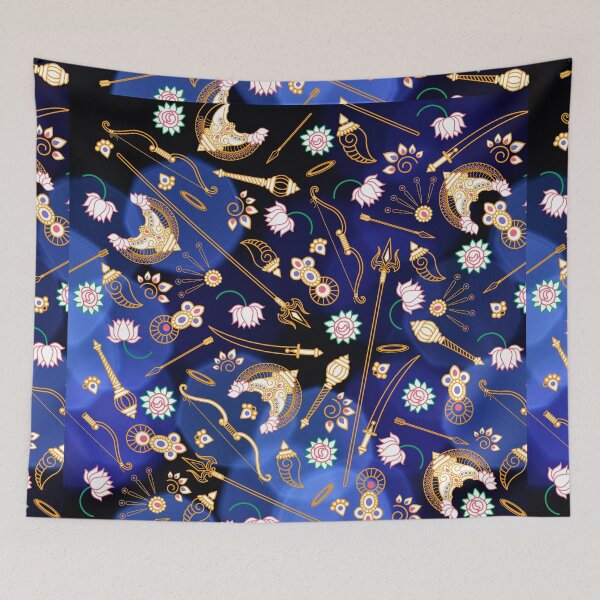 Item preview, Treasures in Time  designed and sold by Iambellanova.