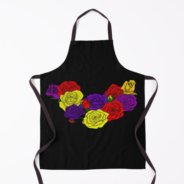 Item preview, The thirteen roses designed and sold by kassandra369.